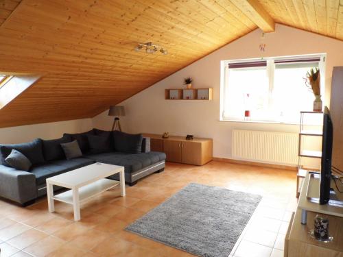 Ipf Blick DG, Bopfingen (foto 3)