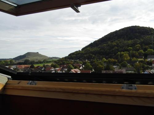 Ipf Blick DG, Bopfingen (foto 4)