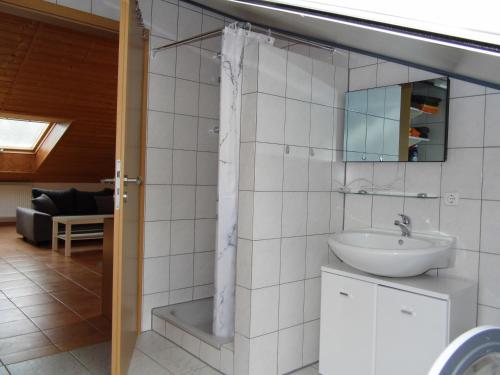 Ipf Blick DG, Bopfingen (foto 9)