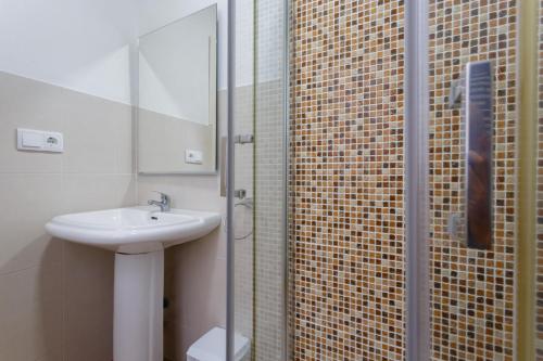 Apartamentos El BALNEARIO by Cadiz4Rentals