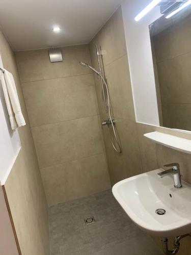 Smart Stay Rooms Feldkirch