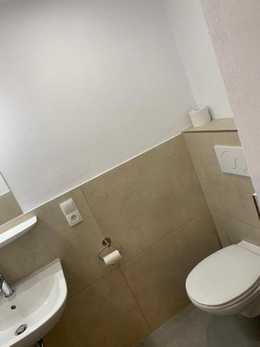 Smart Stay Rooms Feldkirch