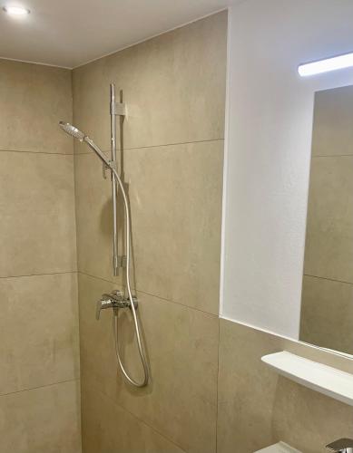 Smart Stay Rooms Feldkirch