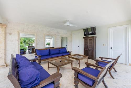 Exclusive Punta Cana Resort and Club Pool Villas - image 3