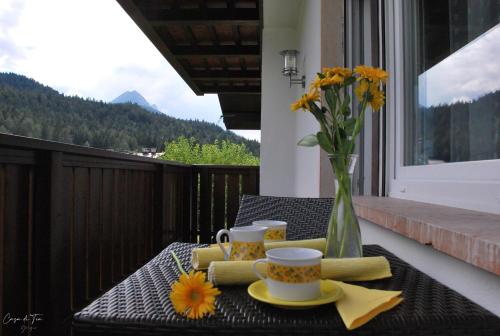 Casa di Tea 5