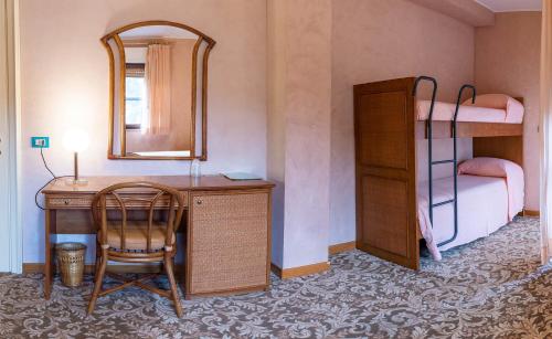 Hotel Terrazzo d'Abruzzo 2