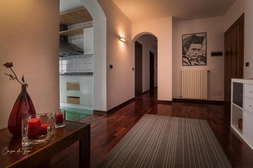 Casa di Tea 5