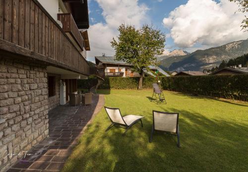Casa di Tea 3