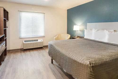 WoodSpring Suites Tucson-South - image 12