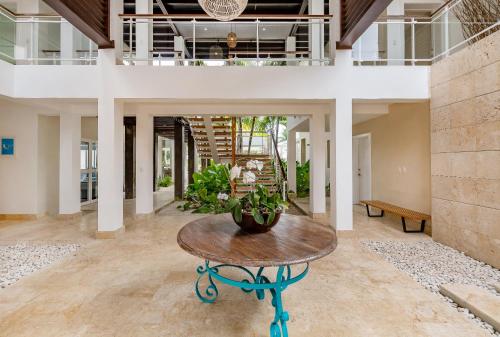 Exclusive Punta Cana Resort and Club Pool Villas - image 4