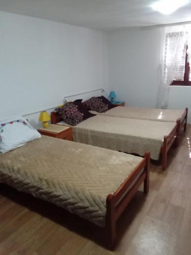 Apartmani Mara Zlatkovic
