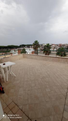 Casa Paradise