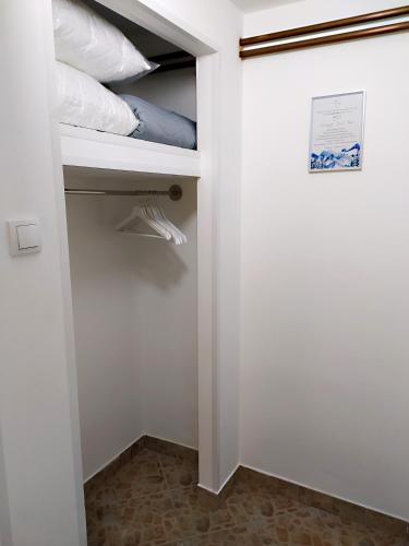Indigo Forest Rooms