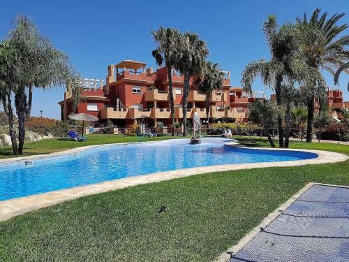 Atico Reserva de Marbella