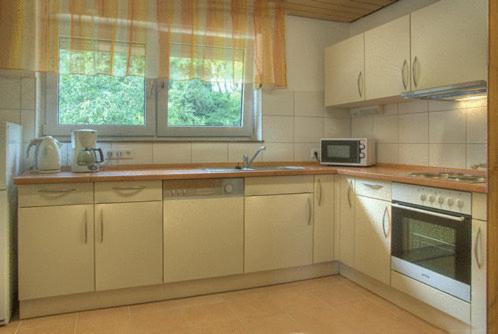 Landhotel Gasthof am Berg 3