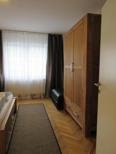 Beyo Villa
