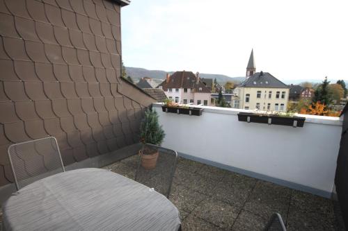 Bad Pyrmonter Hof - image 12