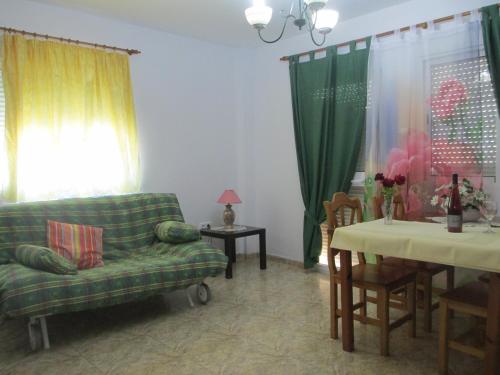 Conjunto Rural Las Rosas - image 11
