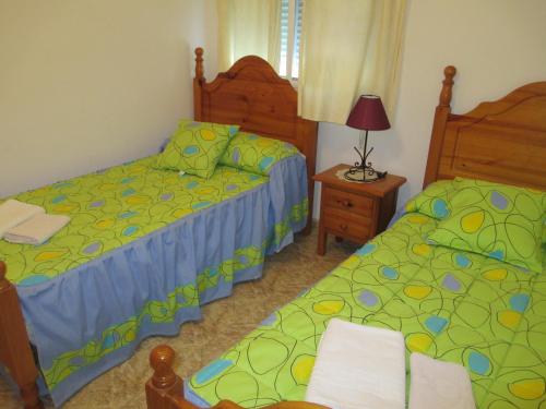 Conjunto Rural Las Rosas - image 4