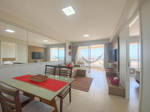 AllMar Flats - Apartamentos frente mar - Beach Village