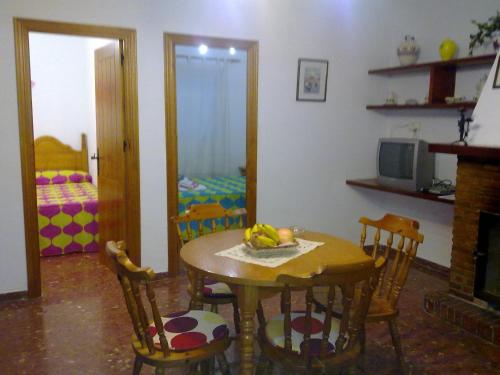 Conjunto Rural Las Rosas - image 3