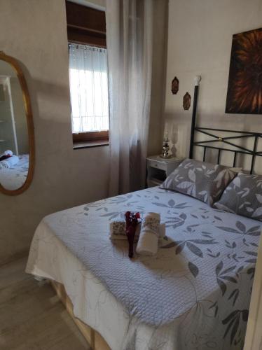  El Boliche in Casalarreina