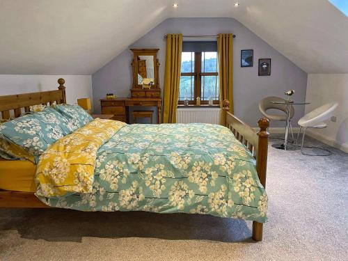 Whitewater Valley BnB chambre d'hôte Moneymore