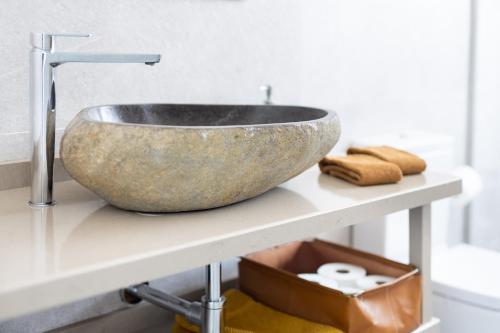 Pool Jacuzzi Home of Tulio