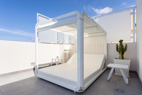 Pool Jacuzzi Home of Tulio