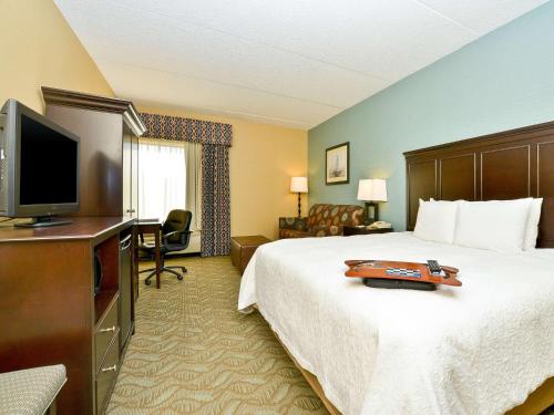 Comfort Inn Saco - Old Orchard Beach