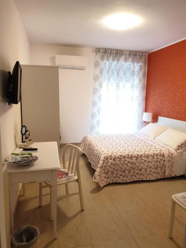 L'approdo, Bordighera (photo 5)