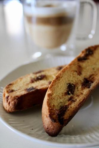 Agriturismo Basegò - image 5