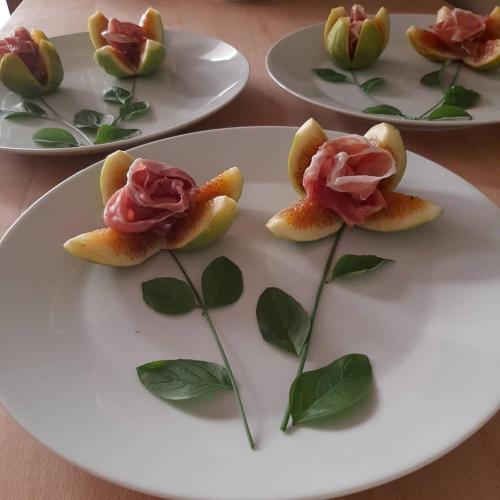 Agriturismo Basegò - image 8