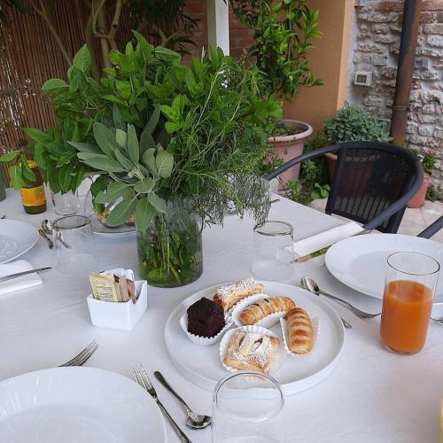 Agriturismo Basegò, Venice (photo 10)