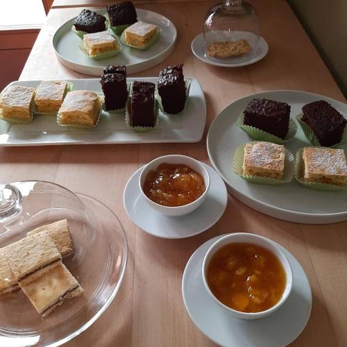 Agriturismo Basegò - main image