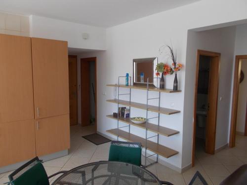 Villa Cabral l & ll