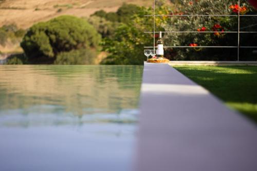 Refúgio do Zé Tobias gîte à louer Cruzeiro