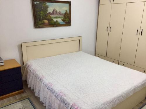 Guest House Pogradec