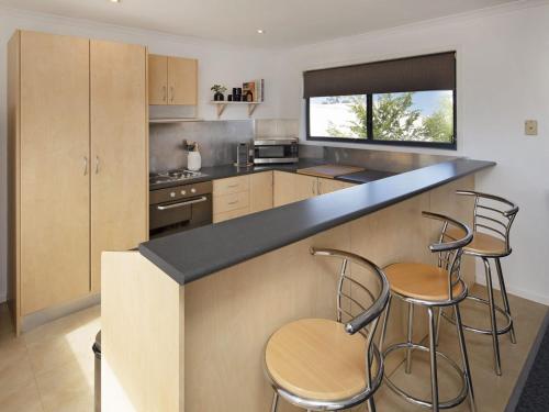 Silvertrees 5