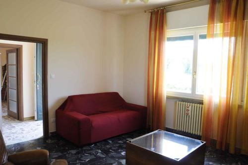 Apartment in Lazise - Gardasee 41952, Lazise (foto 2)