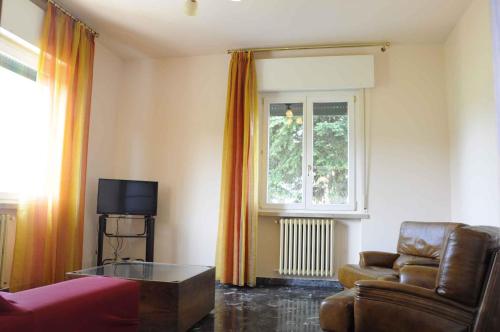 Apartment in Lazise - Gardasee 41952, Lazise (foto 3)