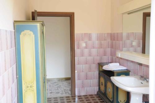 Apartment in Lazise - Gardasee 41952, Lazise (foto 4)