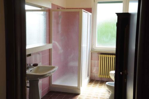 Apartment in Lazise - Gardasee 41952, Lazise (foto 5)