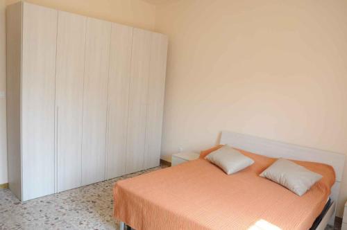 Apartment in Lazise - Gardasee 41952, Lazise (foto 7)