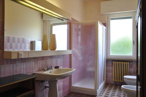 Apartment in Lazise - Gardasee 41952, Lazise (foto 8)