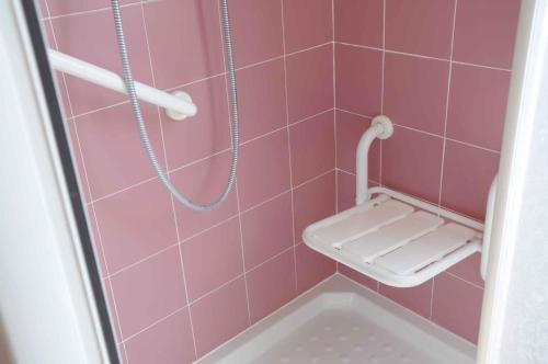 Apartment in Lazise - Gardasee 41952, Lazise (foto 9)