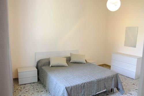 Apartment in Lazise - Gardasee 41952, Lazise (foto 10)