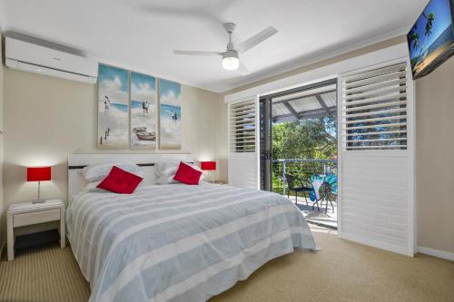 Noosa River Walk