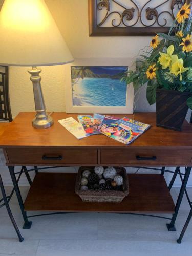 Orlando Vacation Villa in Orlando, USA
