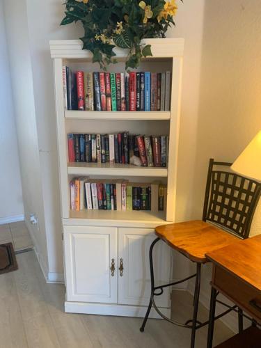 Orlando Vacation Villa in Orlando, USA